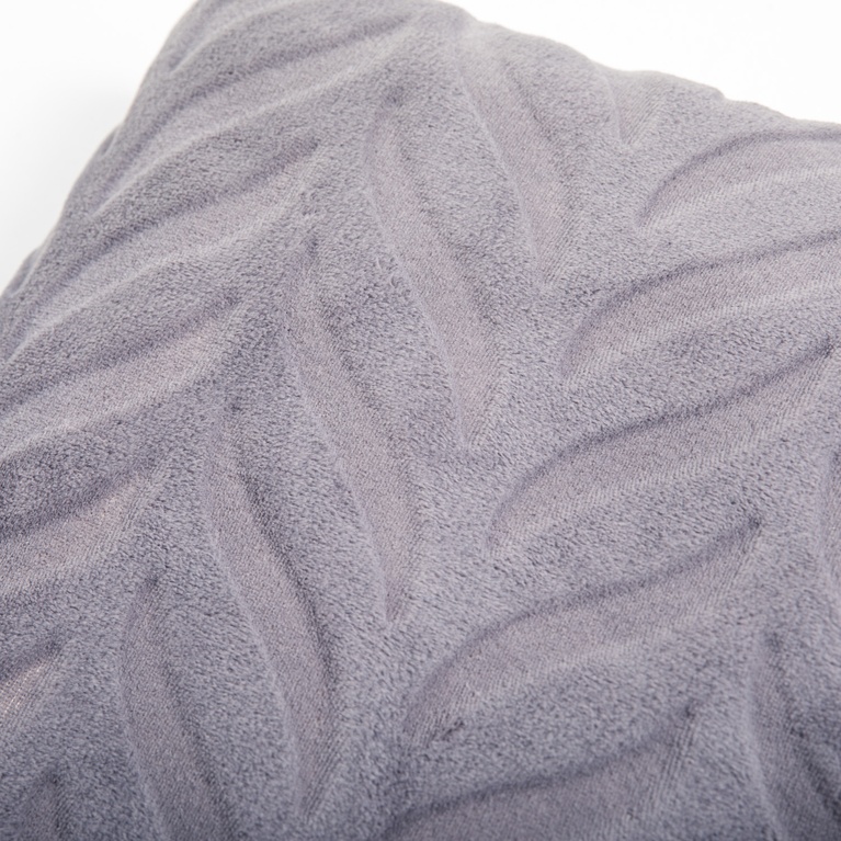 Decke "Fleece"